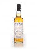 A bottle of Fettercairn 14 Year Old 2000 - Strictly Limited (Càrn Mòr)
