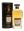 A bottle of Fettercairn 1988 / 28 Year Old / Casks #2019 / Signatory Highland Whisky