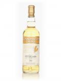 A bottle of Fettercairn 1997 - Connoisseurs Choice (Gordon& Macphail)