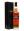 A bottle of Fettercairn Fior Highland Single Malt Scotch Whisky