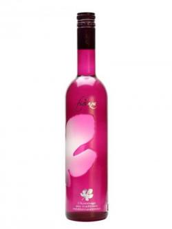 Figenza Fig Vodka Liqueur