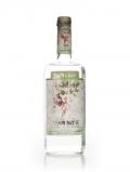 A bottle of Fighting Cock London Dry Gin - 1960s