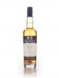 A bottle of Fijian 10 Year Old Rum (Berry Bros.& Rudd)