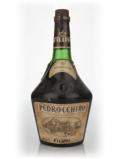 A bottle of Filippi Pedrocchino Liquore Digestivo - 1969
