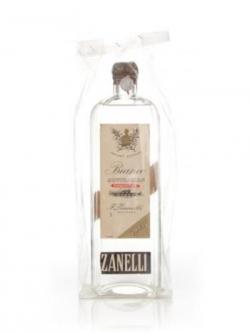 Filippo Franelli White Australian Rum - 1949-59