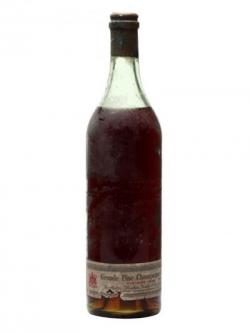 Findlater 1888 Grande Fine Champagne Cognac