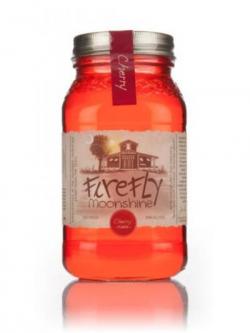 Firefly Cherry