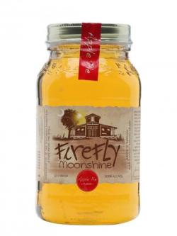 Firefly Moonshine Apple Pie Liqueur