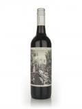 A bottle of First Drop Mother's Ruin Cabernet Sauvignon 2009