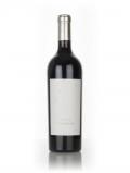A bottle of First Drop The Cream Shiraz 2012