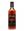 A bottle of Flor de Cana 7 Year Old Grand Reserve Rum