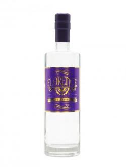 Florence Violet Scented Gin
