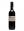 A bottle of Fonseca 10 Year Old Tawny Port