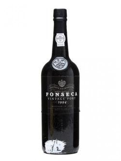 Fonseca 1994 Vintage Port