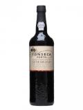 A bottle of Fonseca 20 Year Old Tawny Port