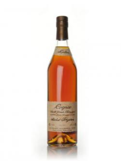 Forgeron Napoleon Cognac