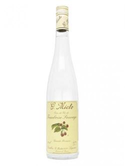 Framboise Sauvage Grande Reserve Eau de Vie / G. Miclo