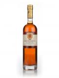 A bottle of Francois Voyer Pineau Des Charentes Vieux Blanc