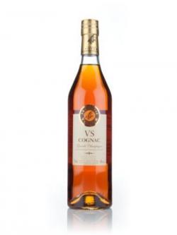 François Voyer VS Cognac