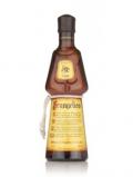 A bottle of Frangelico 50cl