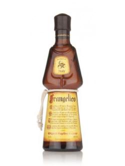 Frangelico 50cl