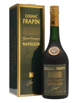 Frapin Napoleon Cognac