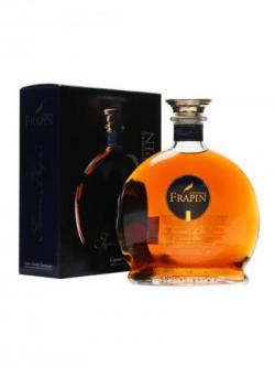 Frapin Signature Cognac / Grande Champagne