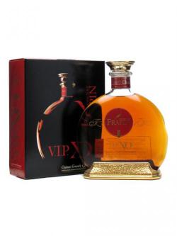 Frapin VIP XO Cognac