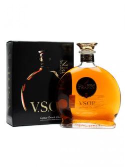 Frapin VSOP Grand Champagne Cognac