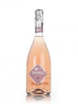 Frassinelli Spumante Rosé