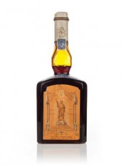 Frédéric Bernard Fine Grande Liqueur - 1950s
