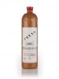 A bottle of Fryns Jonge Graangenever - 1970s
