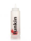A bottle of Funkin Squeeze Bottle