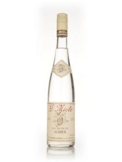 G. Miclo Eau-de-Vie de Alisier (Service Berry)