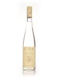 A bottle of G. Miclo Eau de Vie de Framboise (Raspberry)