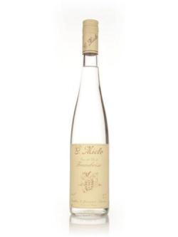 G. Miclo Eau de Vie de Framboise (Raspberry)