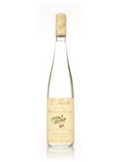 G. Miclo Eau de Vie de Framboise Sauvage