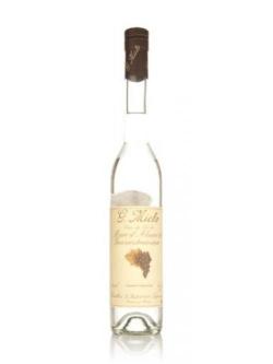 G. Miclo Eau de Vie de Marc de Gewurztraminer