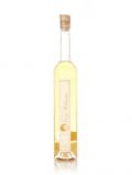 A bottle of G. Miclo Eau de Vie de Poire William 50cl