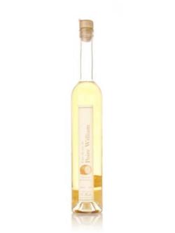 G. Miclo Eau de Vie de Poire William 50cl