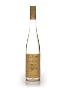 G. Miclo Eau de Vie de Poire William