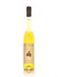 A bottle of G. Miclo Eau de Vie de Prune (Plum) 50cl