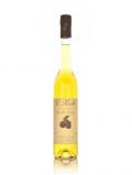 A bottle of G. Miclo Eau de Vie de Prune (Plum) 50cl