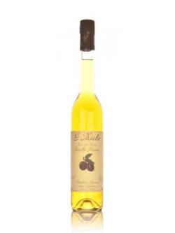 G. Miclo Eau de Vie de Prune (Plum) 50cl