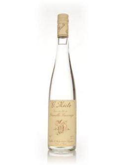 G. Miclo Eau-de-Vie de Prunelle Sauvage (Sloe Berry)