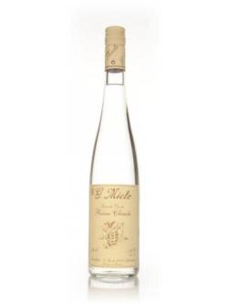 G. Miclo Eau de Vie de Reine Claude (Greengage)