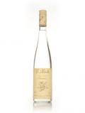 A bottle of G. Miclo Eau de Vie de Sureau (Elderflower)