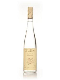 G. Miclo Eau de Vie de Sureau (Elderflower)