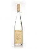 A bottle of G. Miclo Eau-de-Vie d'Eglantine (Rosehip)