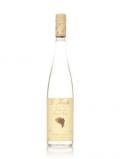 A bottle of G. Miclo Marc de Pinot Gris
